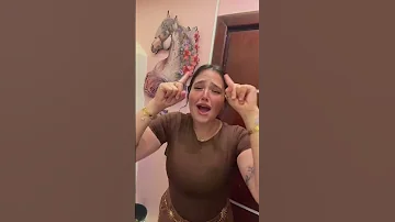 ده عقابك ليا يارب 