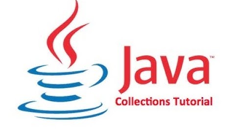 Java Swing tutorial 4: Progress bars