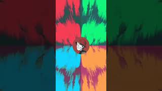 Whooty In 20 Seconds With Super Ultra Graphics Resimi