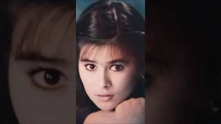 Aiko Melendez Patuloy na Nagpapasiklab!&quot; #aikomelendez  #filipinoactress