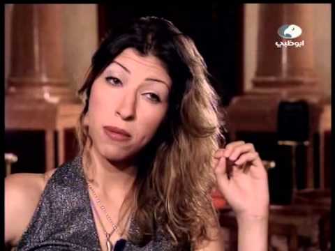   شاهد مسلسل صرخة انتى الحلقة