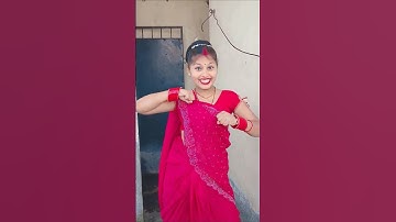 Upgrade Your Home with These Smart Tools! 🔧 #shorts #gadgets" 116**.