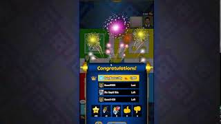 luDOKINg KING KOng screenshot 2