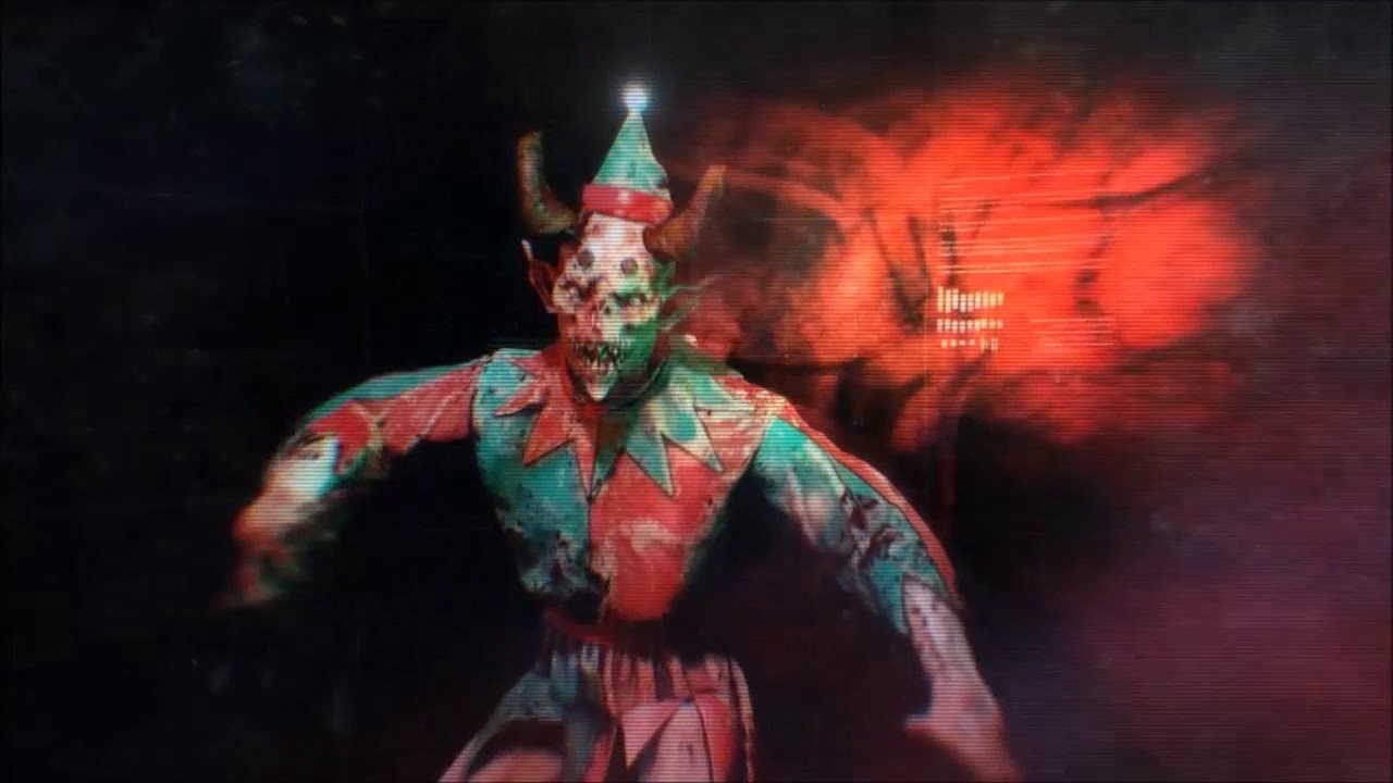 gorefiend killing floor gorefiend killing floor