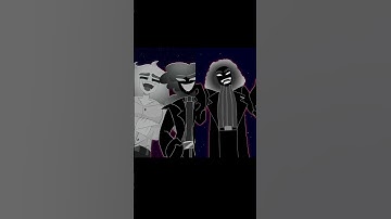 HA-HA-HA 2 #planethumans