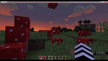 Working on PortalGun Plugin