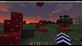 Working on PortalGun Plugin