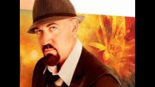 Michael Sembello - Sunny side up