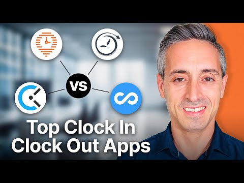 Clock Apps For My Phone