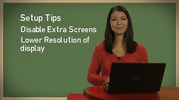 HakTip - How to Use Problems Step Recorder for Windows
