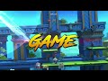 Brawlout SupaDope Brawlout SupaDope