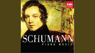 Fantasie in C, Op.17: I. Durchaus phantastisch und leidenschaftlich vorzutragen