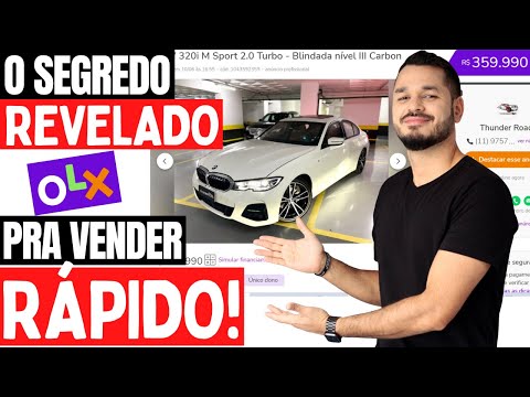 Vídeo: Como remover o logotipo da concessionária de automóveis do seu carro: 6 etapas