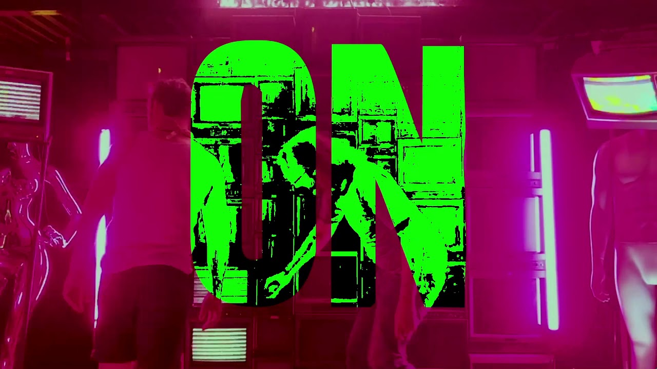 ON_OFF_mediapollution