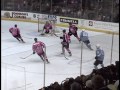 University of Colorado Health Game Changing Plays 1-17-15