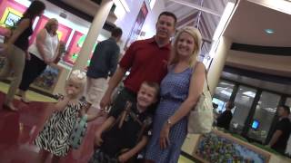 It's Been a Great Year in Rockwood! A Message from Dr. Knost