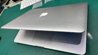 MacBook Pro15inch, 2013 late スピーカ不具合ジャンク mqdefault.jpg