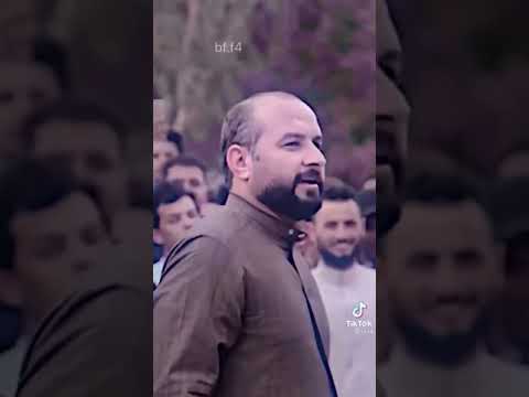 رعد الكعبي احنا ولاد العم 