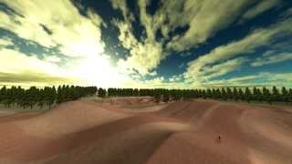 Mx Simulator Montage I New Year Edit I By JP
