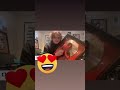 Lewis Capaldi Merch Drop 🎤🔥 Check the Link in Bio! #fyp #viral #explore