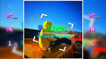 🗣️ Better 📌 - Khalid ⚡,\\ xml file 📂🔰✅ \\ link in description below 🔰🖇️👇