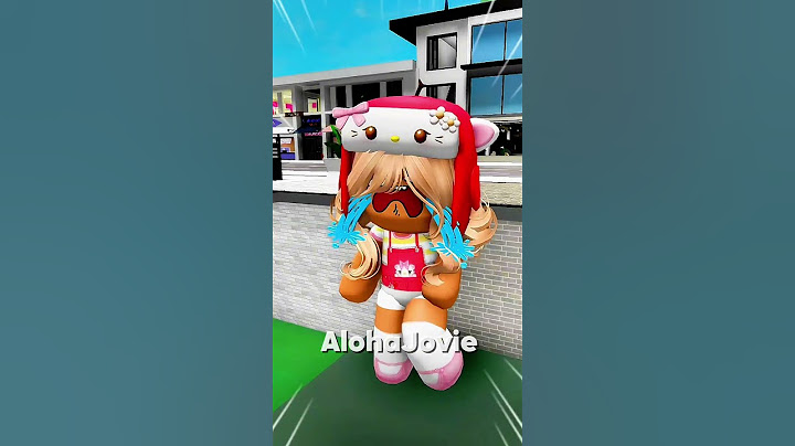 I got kidnapped in brookhaven 😱 Roblox Edit #roblox #shorts