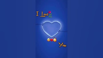 S name status song comments your name