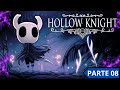 Jogando Hollow Knight (Parte 08) PT BR  @mysterygameoficial (Portrait)