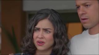 Download lagu Andrea y Jorge Escenas Del Capitulo 84 Andrea y Jorge Escenas Del Capitulo 84