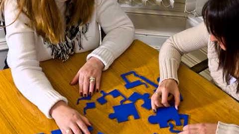 Creative Thinking Skills Activity | Challenging Assumptions