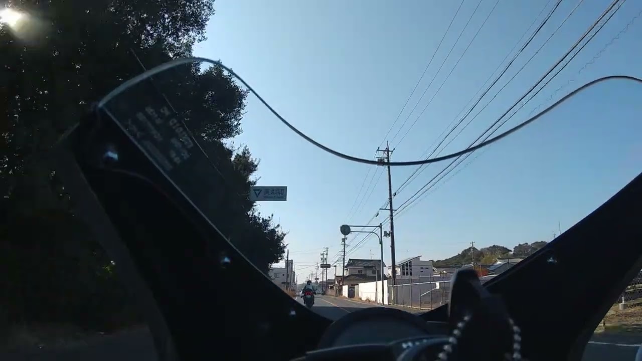 新1号2026/02/21            知多イチ ⑤