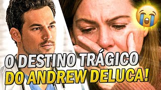 Grey S Anatomy 17ª Temporada Da Serie Estreia Nesta Quinta Feira 12 De Novembro Clic Camaqua Grey S Anatomy 17ª Temporada Da Serie Estreia Nesta Quinta Feira 12 De Novembro Clic Camaqua