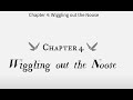 The journey of little charlie by christopher paul curtis  ch 4 wiggling out the noose