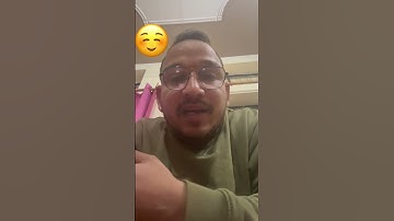 #nda #kvs #nvs #dsssb #video #maths #shortvideo #shorts #2024 #ndamaths