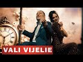 Vali Vijelie &amp; Irina Lepa - Spune, Viata Spune (Official Video) 2024