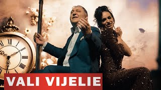 Vali Vijelie & Irina Lepa - Spune, Viata Spune (Official Video) 2024