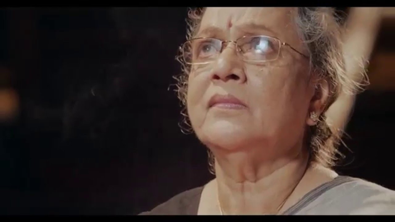 Rajagiri hospital kochi