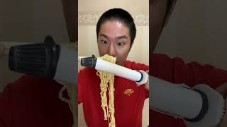 Sagawa1gou funny video 