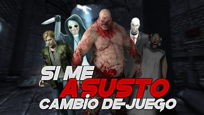 Juegos para play 3 - the walking dead el mejor juegos de zombie a solo $250  _ _ _ _ _The Walking Dead (también conocido como The Walking Dead: The  Game) es