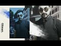 رحاب الشمراني عانق السمران 2022