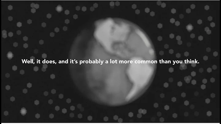 Human Trafficking | Event Collaboration with Her Victory, BridgeNorth and Calgary Centre Church