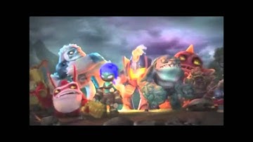 My Reaction that I am going back to school tomorrow and GoAnimate Moves To HTML5