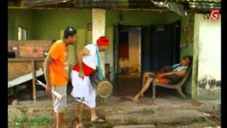 Nataka Marai Namaya Hamarai - Episode 40 | 31st July 2015
