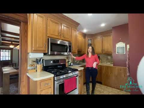 12 Summit Ave, Shelton, CT home video tour