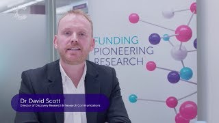 Accelerator Award: an international funding partnership | Cancer Research UK