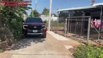 BÁN ĐẤT THỊ TRẤN ĐẤT ĐỎ BÀ RỊA VŨNG TÀU