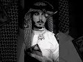 عثمان الشراري حصريا 2023 كثير اشتقت بغيابك