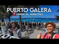 Puerto galera 2024  complete commute guide  expenses  where to stay  land tour eng sub