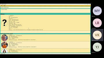 PowerConnect Demo Video