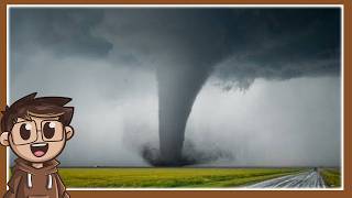 THIS STORM CHASER TEAM SUCKS!
